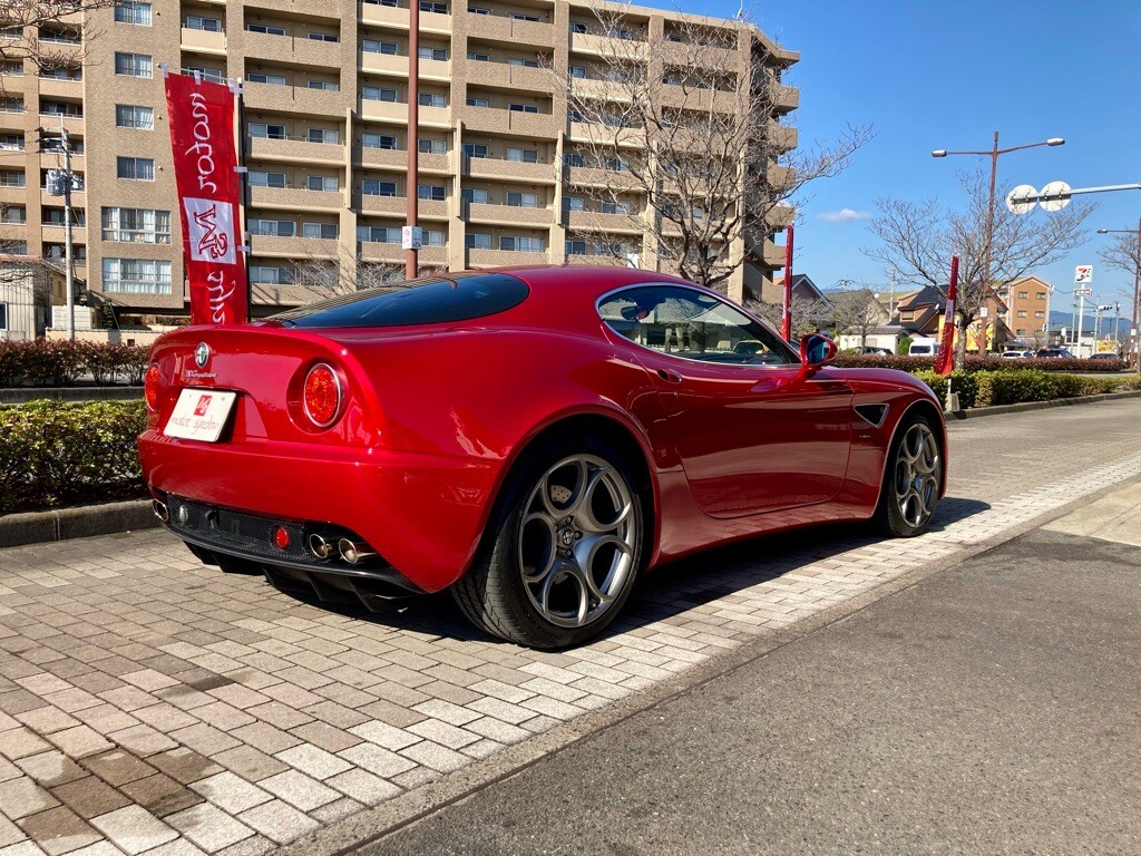 https://yushin-yu.com/ | 九州で中古車販売は福岡にある「モトルシンクロ」まで。イタリア車、フランス車などの欧州車が揃う場所。